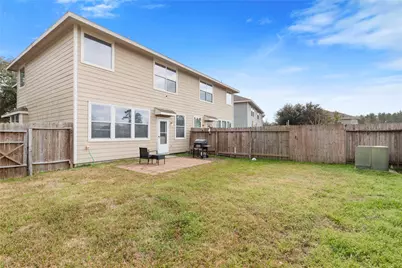 3250 Palston Bend Lane, Houston, TX 77014 - Photo 5
