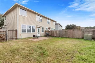 3250 Palston Bend Ln, Houston, TX 77014 - Photo 5