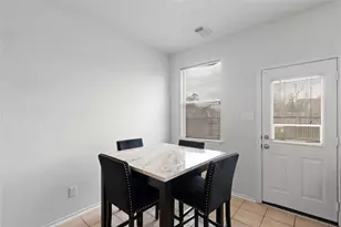 3250 Palston Bend Ln, Houston, TX 77014 - Photo 7