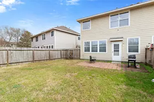 3250 Palston Bend Ln, Houston, TX 77014 - Photo 17