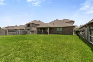 20123 Cascading Falls Blvd, Cypress, TX 77433 - Photo 41
