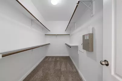 20123 Cascading Falls Boulevard, Cypress, TX 77433 - Photo 27