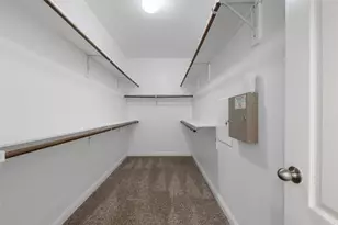 20123 Cascading Falls Blvd, Cypress, TX 77433 - Photo 27