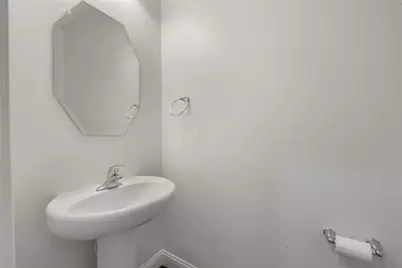 20123 Cascading Falls Boulevard, Cypress, TX 77433 - Photo 19