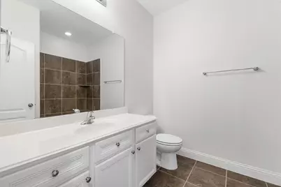 20123 Cascading Falls Boulevard, Cypress, TX 77433 - Photo 29