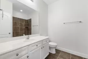 20123 Cascading Falls Blvd, Cypress, TX 77433 - Photo 29