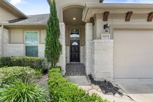 20123 Cascading Falls Blvd, Cypress, TX 77433 - Photo 3