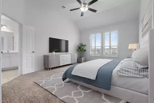 20123 Cascading Falls Blvd, Cypress, TX 77433 - Photo 21