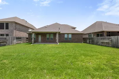 20123 Cascading Falls Boulevard, Cypress, TX 77433 - Photo 39