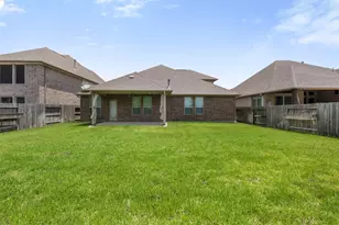 20123 Cascading Falls Blvd, Cypress, TX 77433 - Photo 39