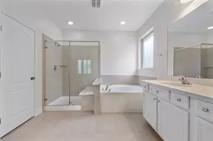 20123 Cascading Falls Blvd, Cypress, TX 77433 - Photo 25