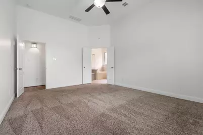 20123 Cascading Falls Boulevard, Cypress, TX 77433 - Photo 23