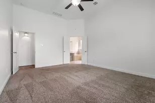 20123 Cascading Falls Blvd, Cypress, TX 77433 - Photo 23