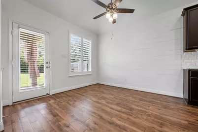 20123 Cascading Falls Boulevard, Cypress, TX 77433 - Photo 13