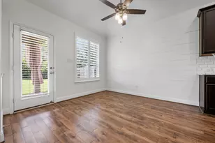 20123 Cascading Falls Blvd, Cypress, TX 77433 - Photo 13