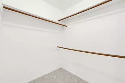 10026 Sageaspen Lane, Houston, TX 77089 - Photo 33