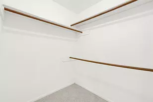 10026 Sageaspen Ln, Houston, TX 77089 - Photo 33