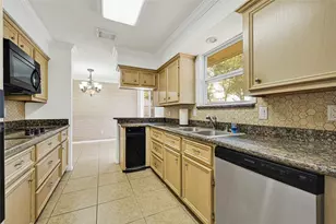 10026 Sageaspen Ln, Houston, TX 77089 - Photo 15