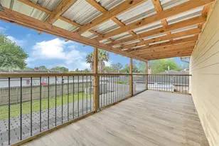 10026 Sageaspen Ln, Houston, TX 77089 - Photo 29