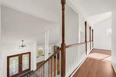 10026 Sageaspen Lane, Houston, TX 77089 - Photo 25