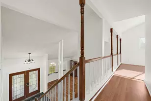 10026 Sageaspen Ln, Houston, TX 77089 - Photo 25