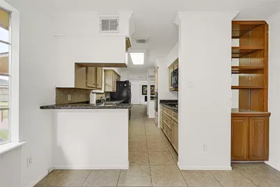 10026 Sageaspen Lane, Houston, TX 77089 - Photo 13