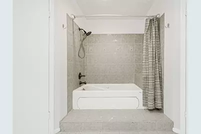 10026 Sageaspen Lane, Houston, TX 77089 - Photo 31