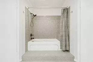 10026 Sageaspen Ln, Houston, TX 77089 - Photo 31