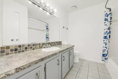 10026 Sageaspen Lane, Houston, TX 77089 - Photo 35