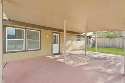 10026 Sageaspen Lane, Houston, TX 77089 - Photo 39