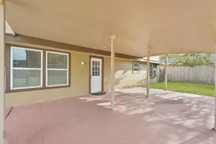 10026 Sageaspen Ln, Houston, TX 77089 - Photo 39