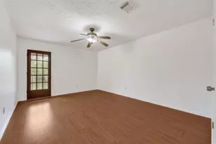 10026 Sageaspen Ln, Houston, TX 77089 - Photo 37