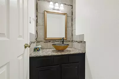 10026 Sageaspen Lane, Houston, TX 77089 - Photo 23