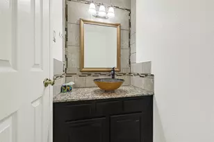 10026 Sageaspen Ln, Houston, TX 77089 - Photo 23