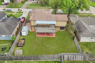 10026 Sageaspen Ln, Houston, TX 77089 - Photo 43