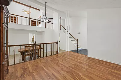 10026 Sageaspen Lane, Houston, TX 77089 - Photo 9