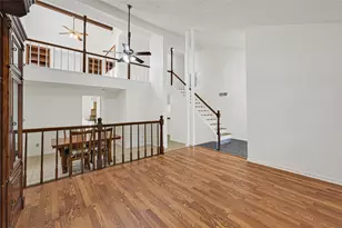 10026 Sageaspen Ln, Houston, TX 77089 - Photo 9