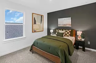 [Address not provided], Beasley, TX 77417 - Photo 13
