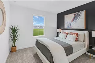 [Address not provided], Beasley, TX 77417 - Photo 11