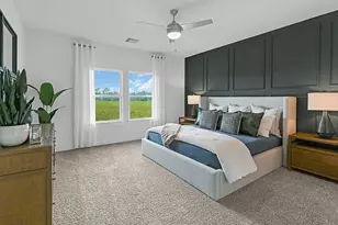[Address not provided], Beasley, TX 77417 - Photo 17