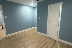 15917 De Zavalla Rd, Channelview, TX 77530 - Photo 11