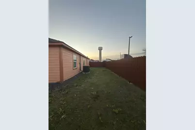 15917 De Zavalla Road, Channelview, TX 77530 - Photo 3