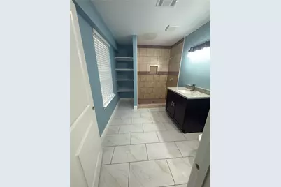 15917 De Zavalla Road, Channelview, TX 77530 - Photo 13