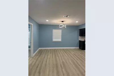 15917 De Zavalla Road, Channelview, TX 77530 - Photo 19