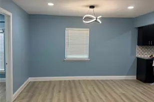 15917 De Zavalla Rd, Channelview, TX 77530 - Photo 19