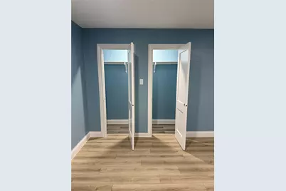 15917 De Zavalla Road, Channelview, TX 77530 - Photo 15