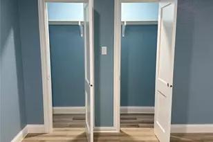 15917 De Zavalla Rd, Channelview, TX 77530 - Photo 15