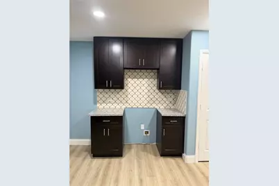 15917 De Zavalla Road, Channelview, TX 77530 - Photo 5