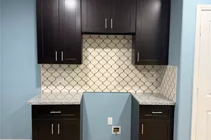 15917 De Zavalla Rd, Channelview, TX 77530 - Photo 5