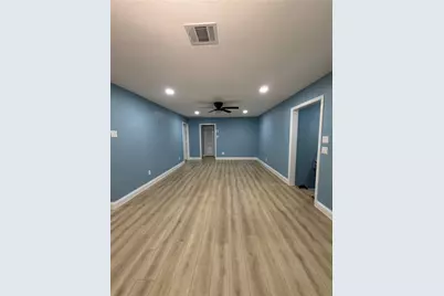 15917 De Zavalla Road, Channelview, TX 77530 - Photo 7